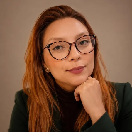 Tamara Roberta Sabino Noelli