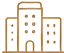 PLANEJAMENTO PATRIMONIAL
