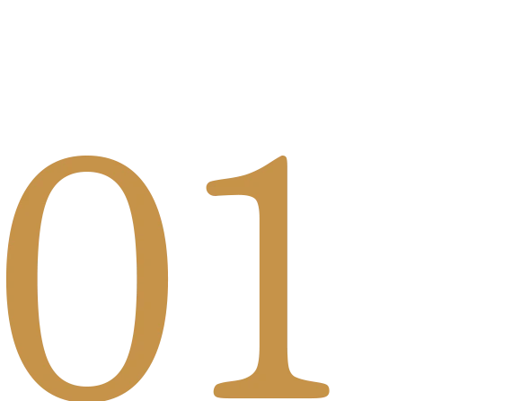 Entendimento
