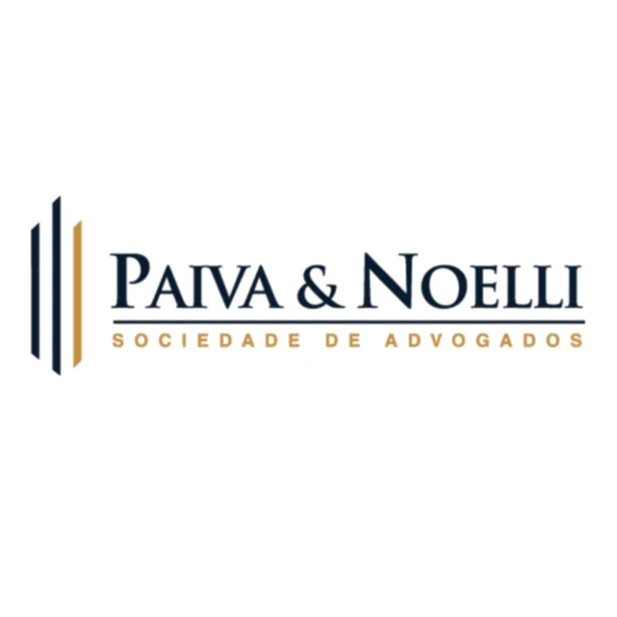 Paiva & Noelli Sociedade de Advogados